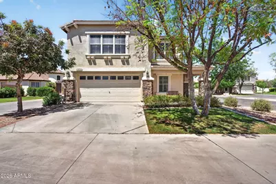 16156 N 171st Drive, Surprise, AZ 85388 - Photo 1