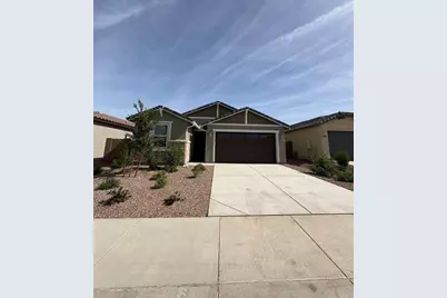 4738 E Kenneth Lane, San Tan Valley, AZ 85143 - Photo 1