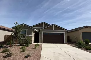 4738 E Kenneth Ln, San Tan Valley, AZ 85143 - Photo 1