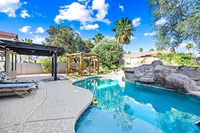 15007 S 27th Place, Phoenix, AZ 85048 - Photo 1
