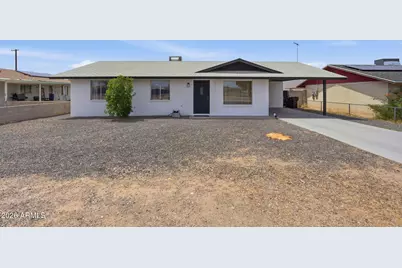 1340 S Orlando Street, Florence, AZ 85132 - Photo 1