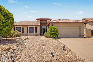 13202 S 36th Pl, Phoenix, AZ 85044 - Photo 1