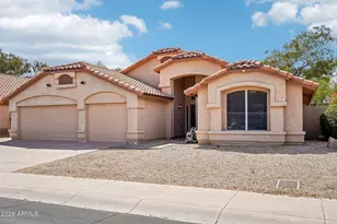 10312 N 58th Ln, Glendale, AZ 85302 - Photo 1