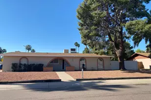 5149 E Shaw Butte Dr, Scottsdale, AZ 85254 - Photo 1