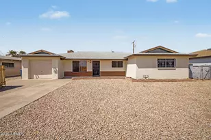 1522 W 7th St, Tempe, AZ 85281 - Photo 1