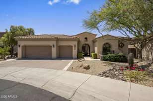 18510 N 96th Way, Scottsdale, AZ 85255 - Photo 1