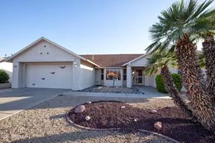 14907 W Antelope Dr, Sun City West, AZ 85375 - Photo 1