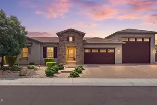 9235 W Los Gatos Dr, Peoria, AZ 85383 - Photo 1