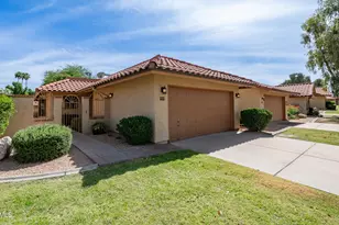 4787 E Navajo St, Phoenix, AZ 85044 - Photo 1