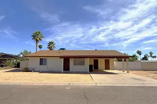 4437 W Cathy Cir, Glendale, AZ 85308 - Photo 1