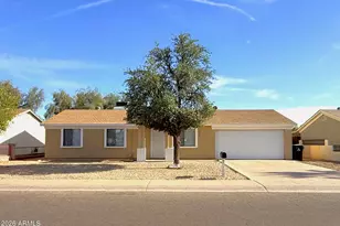 5909 W Coronado Rd, Phoenix, AZ 85035 - Photo 1