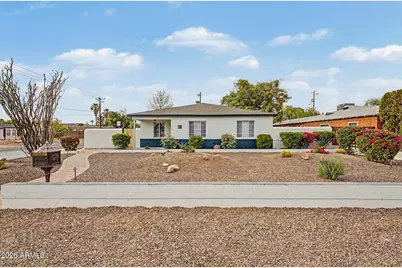 174 W Elm Street, Phoenix, AZ 85013 - Photo 1