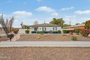 174 W Elm St, Phoenix, AZ 85013 - Photo 1