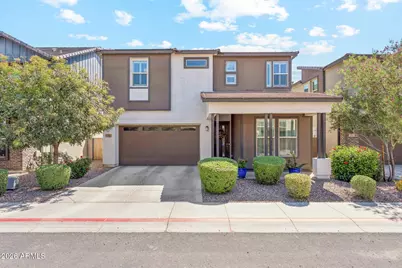 1127 S Vine Street, Chandler, AZ 85286 - Photo 1