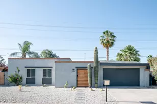 224 W Aspen Ave, Gilbert, AZ 85233 - Photo 1
