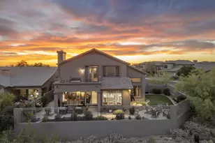 16093 N 107th St, Scottsdale, AZ 85255 - Photo 1
