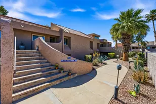 7340 N Via Camello Del Norte, Scottsdale, AZ 85258 - Photo 1