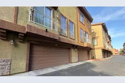 1920 E Bell Road #Unit 1144, Phoenix, AZ 85022 - Photo 1
