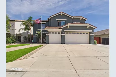 783 E Chelsea Drive, San Tan Valley, AZ 85140 - Photo 1