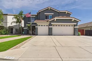 783 E Chelsea Dr, San Tan Valley, AZ 85140 - Photo 1