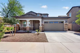 18387 W Clinton St, Surprise, AZ 85388 - Photo 1