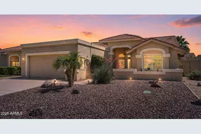13311 W La Terraza Drive, Sun City West, AZ 85375 - Photo 1