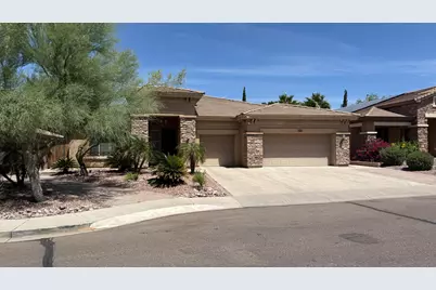 1928 W Spur Drive, Phoenix, AZ 85085 - Photo 1