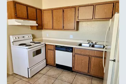 2846 E Kathleen Road #102, Phoenix, AZ 85032 - Photo 1