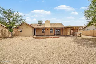 20822 N 6th Dr, Phoenix, AZ 85027 - Photo 19