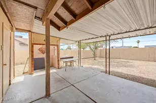 20822 N 6th Dr, Phoenix, AZ 85027 - Photo 15