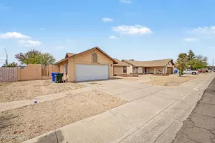 20822 N 6th Dr, Phoenix, AZ 85027 - Photo 23