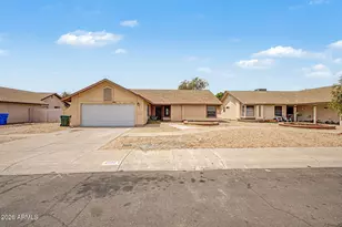 20822 N 6th Dr, Phoenix, AZ 85027 - Photo 29