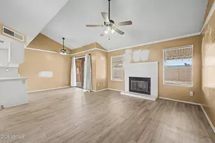 20822 N 6th Dr, Phoenix, AZ 85027 - Photo 3