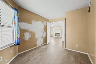 20822 N 6th Dr, Phoenix, AZ 85027 - Photo 11