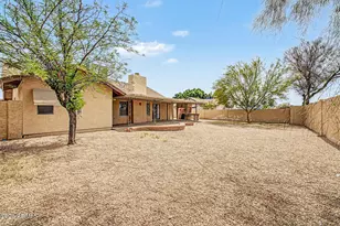 20822 N 6th Dr, Phoenix, AZ 85027 - Photo 31