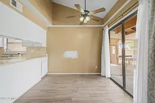 20822 N 6th Dr, Phoenix, AZ 85027 - Photo 25
