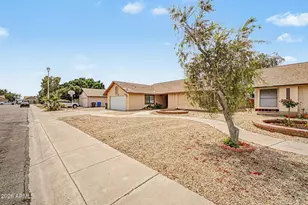 20822 N 6th Dr, Phoenix, AZ 85027 - Photo 21
