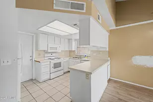 20822 N 6th Dr, Phoenix, AZ 85027 - Photo 5