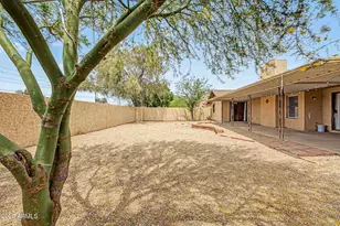 20822 N 6th Dr, Phoenix, AZ 85027 - Photo 17