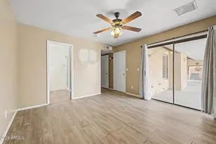 20822 N 6th Dr, Phoenix, AZ 85027 - Photo 7
