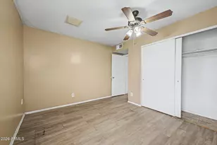 20822 N 6th Dr, Phoenix, AZ 85027 - Photo 13