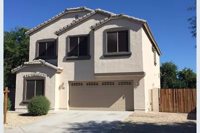 15143 N 172nd Drive, Surprise, AZ 85388 - Photo 1