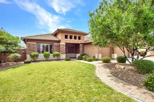 8537 W Mohawk Ln, Peoria, AZ 85382 - Photo 1