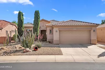 5328 S Citrus Court, Gilbert, AZ 85298 - Photo 1
