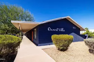 1826 N 51st, Phoenix, AZ 85008 - Photo 1