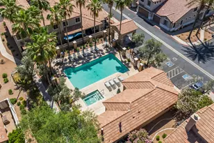 1024 E Frye Rd, Phoenix, AZ 85048 - Photo 21