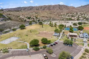 1024 E Frye Rd, Phoenix, AZ 85048 - Photo 29