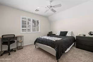 1024 E Frye Rd, Phoenix, AZ 85048 - Photo 13