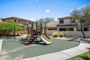 1024 E Frye Rd, Phoenix, AZ 85048 - Photo 25