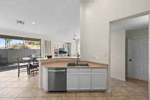 1024 E Frye Rd, Phoenix, AZ 85048 - Photo 9